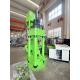 Metal Chips Metal Dwarfs Tiny Metals Compacting Presses For Fast And Accurate Metal Compaction In