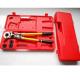 New JT-1632 mechanical pipe crimping tool, handheld manual pipe press tool for pex stainless pipe fittings 16mm-32mm