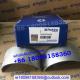 1830725C91 Perkins Main Bearing kit/1842570c92 Conrod Bearing KIt(STD) for 1306 ELECTRONONIC