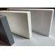High quality PET  Coating Medium Density Board For kitchen cabinet