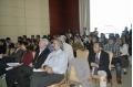 The First CCAN Side Event Was Held Successfully in Tianjin