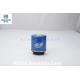 90915-03006 Synthetic Oil Filters