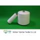 TFO Raw White 100% Virgin 40/2 Knotless High Tenacity Ring Spun Polyester Yarn