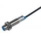 Factory direct sales! Holzer switch njk-5002c proximity sensor NPN three wire normally open