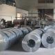 316L 316 Stainless Steel Strip Coil 1.5mm Cold Rolled No.5 Surface
