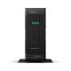 Tower Server HPE Proliant ML350 Gen10 Win Server System Intel Xeon CPU Computer Tower