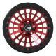 ET20 19 Inch Monoblock Wheels 4X4 SUV Off Road Alloy Wheels