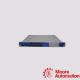 3500/92/04-01-00 136180-01 136188-02 Bently Nevada  Communication Gateway module