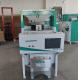 Broken Rice Mini Color Sorter Machine Running Stable ISO9001 Approved