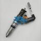 M11 Excavator Engine Injector For Construction Machinery 3411756