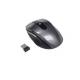 Fashion Simple Design 2.4G Wireless Mouse VM-102