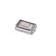 3.7x6.1mm SMD Push Button Tactile Tact Switch With No LED