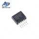 IC part integral circuit TI/Texas Instruments LM2596S-ADJ Ic chips Integrated Circuits Electronic components LM2596S