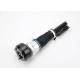 Mercedes Benz S-Class W221 Air Suspension Front Left / Right A2213204913 Airmatic Without 4 Matic