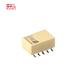 General Purpose Relay EB2-24NU High Quality Reliable and Durable