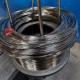 SUS301 SUS304 Stainless Steel Round Bar Tensile Strength 1370-1620N/Mm2