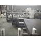 3PE 3-Layer PE Polyethylene Steel Pipe Anticorrosion Coating Processing Line