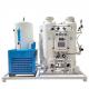 Laser N2 Nitrogen Generator 99.999 Pressure Swing Adsorption Unit