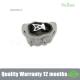 LR039527 31277313 Car Engine Holder For VOLVO XC60 2.4 D VOLVO V60 2.4