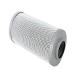 Hydraulic Pilot Filter Element 31Q6-20340 The Best Choice for Industrial Applications