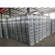 1.8m Height Hot Dipped Galvanized Hinge Joint Sheep & Goat Fence Antirust