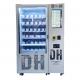 Micron High quality custom Aromatherapy Scented candle Vending Machine with