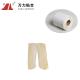 Label Packaging Hot Melt Adhesive Thermal Paper TPR Packaging Glue TPR-7608