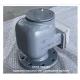 No.533HFB-80A Air Vent Head For Feed Water Tank Cast Iron Body With Stainless Steel Float