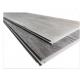 Unilin 1830X230mm Waterproof SPC Click Plank Flooring