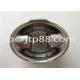 Aluminium Alloy / Alloy Cast Iron Piston K13 (12V) Diesel Engine Liner Kit 13216-2140