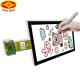 15.6 Inch Touch Screen Display Module For Self Service Terminals
