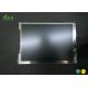 LT121AC32U00 	  	12.1 inch 	TFT LCD Module   TOSHIBA 	Normally White for Industrial Application