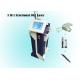 Medical Fractional Laser Beauty Machine System Control 10600nm Wavelength fractional co2 laser