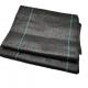 Polyester UV Treated Woven PP Geo Fabric Geotextile for Canada Environmental Projects