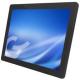 1920x1080 Large Touch Screen Monitor Active Matrix With Sleek Front Surface