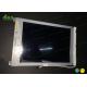 LTM09C016K   	9.4 inch   Industrial LCD Displays     TOSHIBA    	192×144 mm for Industrial Application