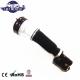 Front Air Ride Suspension Shocks For Mercedes W220 Bag Strut 2203202238 2203202138