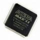 EPM240T100C5 EPM240T100C5N EPM3032ATC44-10 EPM3032ATC44-10N ALTERA QFP100 TQFP44 Integrated Circuits Components