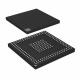 Professional ADSP-BF524BBCZ-3A   Analog Devices Chip BGA-208 Integrated Circuit
