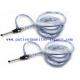 OLYMPUS Light Guide PN WA03200A Size M Plug Type 3m CF Type 3mm Or 4 mm