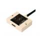 Hokuyo BRC-G2AR Fa Optical Remote Control System