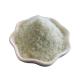 Industrial Grade Ferrous Sulfate Heptahydrate for Water Purification Processes