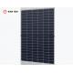 Home & Industry And Commerce Use Energy Solar Panel Polycrystalline Power 280W Cells
