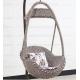 China home furniture Egg Chair Swing chair hanging chair rattan furniture