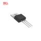 FDP18N50  MOSFET Power Electronics  N-Channel UniFETTM  Package TO-220 switching power converter applications