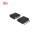 ACS714LLCTR-20A-T Hall Effect-Based Linear Current Sensor Transducer 8-SOIC Package