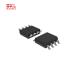 ACS722LLCTR-10AB-T 8-SOIC Package Hall Effect-Based Linear Current Sensor with 10A Maximum Rated Current