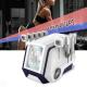 Commercial Sincoheren Radio Frequency Body Sculpting Machine Cellulite Reduction