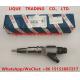 BOSCH common rail injector 0445120157 , 0 445 120 157 , 0445 120 157 for SAIC-IVECO HONGYAN 504255185, FIAT 504255185
