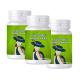 Vegan Acetyl L Carnitine Capsules Dietary Supplement Natural Health Beauty Supplements Pills